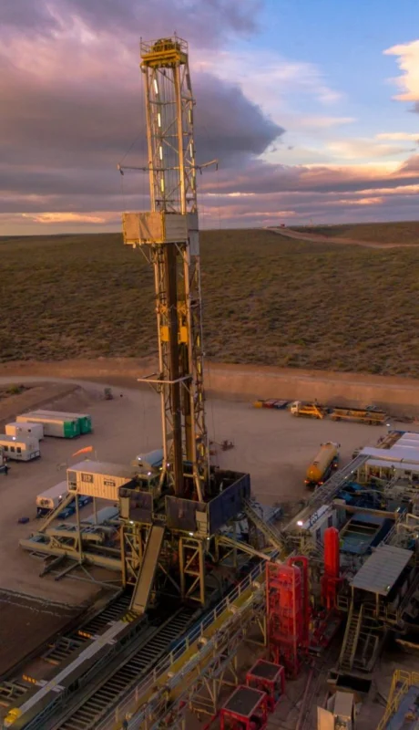 vaca-muerta-2022-scaled-1