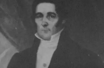 Julián Álvarez, intrépido protagonista de la política en tiempos de la Independencia