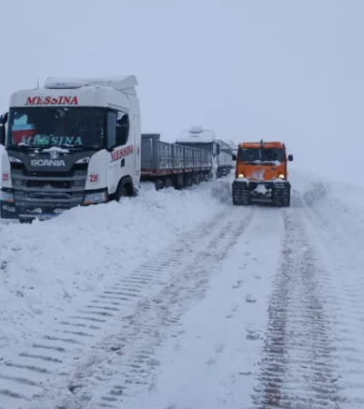 camiones_alta_montana_nieve_temporal_tormenta_2