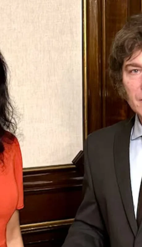 Duras advertencias del FMI para nuestro país