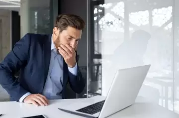 Alertan por el uso de IA para generar ciberataques en la República Argentina