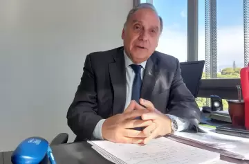 Políticas de salud mental en Mendoza: lo que necesitas saber