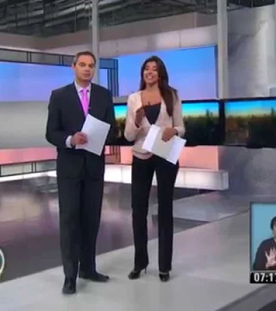 Temas de información