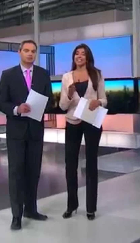 Temas de información