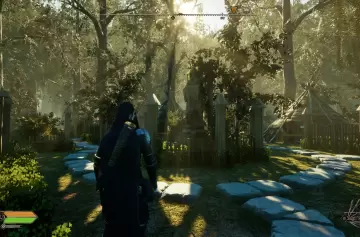 Xbox Game Pass presentó más juegos que llegan en junio