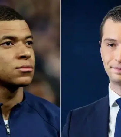 mbappe-bardella