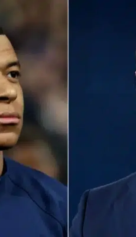 mbappe-bardella