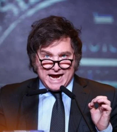 El Presidente de la Nación no viajará