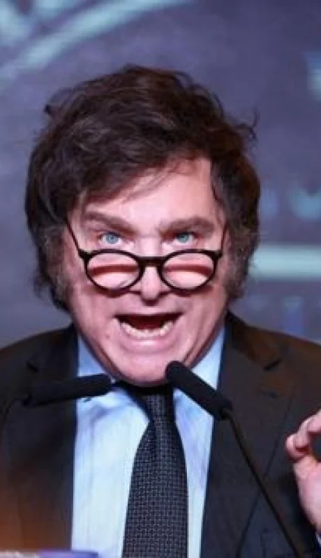 El Presidente de la Nación no viajará