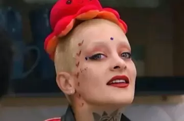 Furia recibió una impactante oferta de trabajo: ¿está lista?