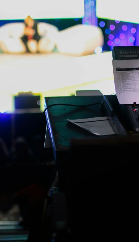 El programa se emitirá en el prime time de El Trece.