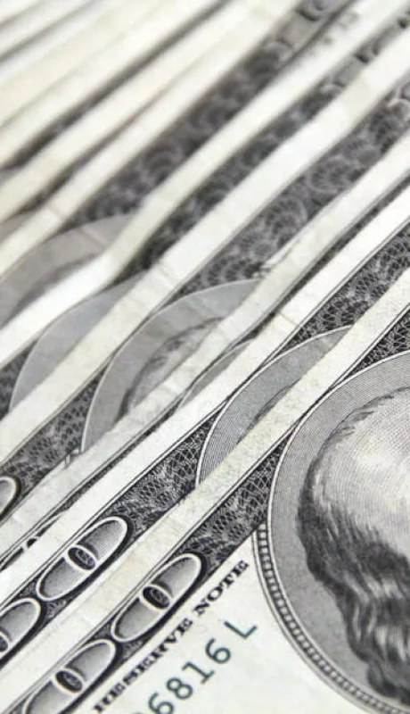 El Presidente explicó que la monetización no requiere de emisión monetaria y para el Estado significa todo ganancia.