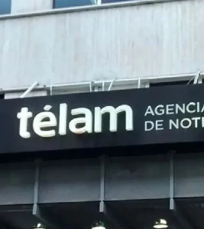 "Milei dijo que habría un Pacto de Mayo, algo que no sucedió" (Tomás Eliaschev)