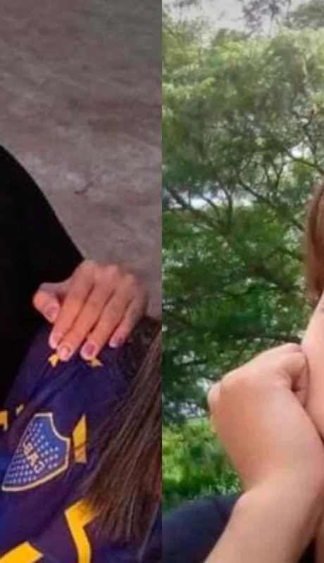 Femicidio en Santiago del Estero