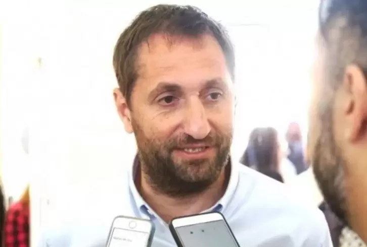 fernando alvarez de celis fundacion tejido urbano