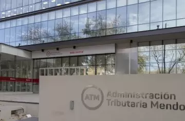 El Impuesto Automotor cuesta 40% más de lo autorizado, según legisladores de LAUM