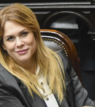 Lila Lemoine disparó contra Marcela Pagano