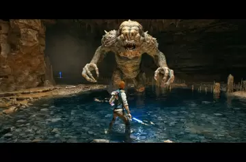 Los lanzamientos de Xbox del 16 al 20 de septiembre son geniales