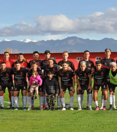 La formación de Fadep