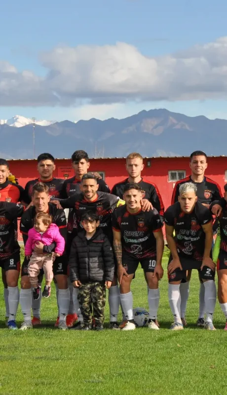 La formación de Fadep