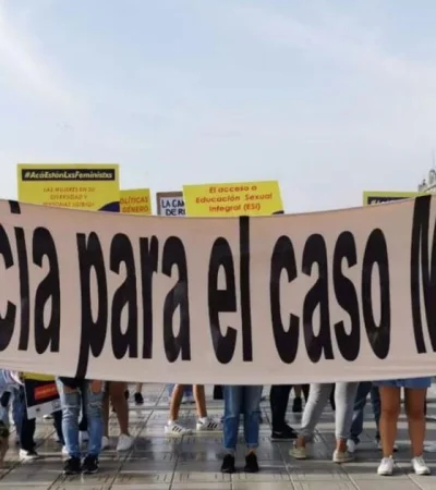 Caso manta y vilca