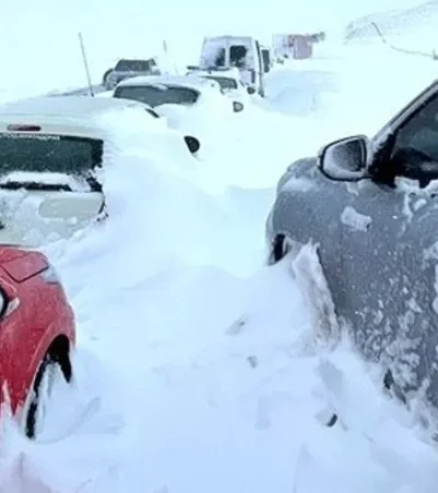 nieve_rescate_temporal