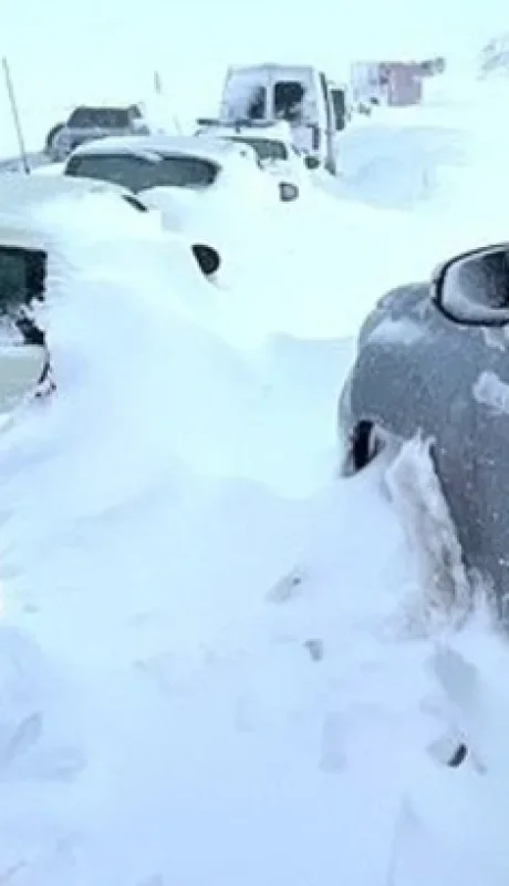 nieve_rescate_temporal