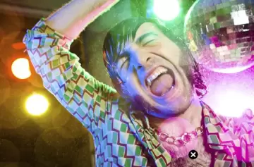 Advierten de los destructivos efectos para la salud del éxtasis