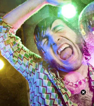 extasis_consumo_droga_fiesta_electronica