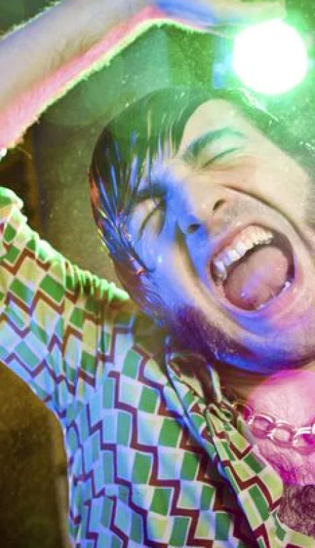 extasis_consumo_droga_fiesta_electronica