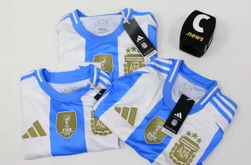 Minuto 91 continúa con el sorteo de camisetas de la Selección
