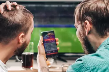 Lanzan campaña de concientización y denuncian a 254 sitios ilegales