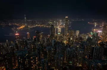 Las 10 ciudades más caras del mundo: ¿Qué puesto ocupa Buenos Aires?