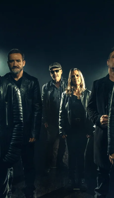 Las pelotas, fotografía de: Érica Voget