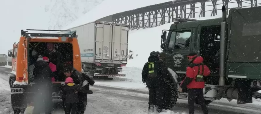 temporal_gendarmeria