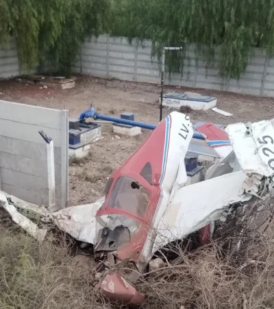 whatsapp image 2024-06-21 at 11.09.38