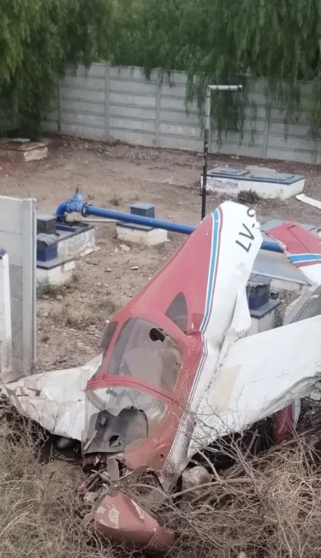 whatsapp image 2024-06-21 at 11.09.38