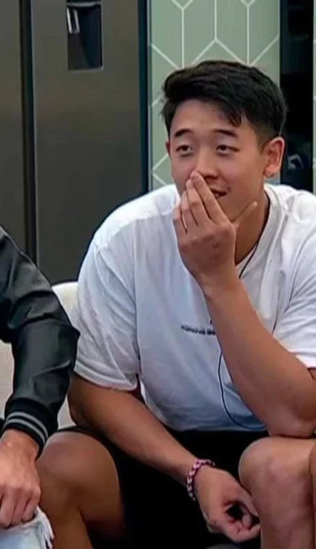 Ya se conoce el próximo finalista de Los Bro en Gran Hermano.