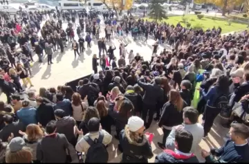 Judiciales en crisis: la propuesta salarial que desató el conflicto