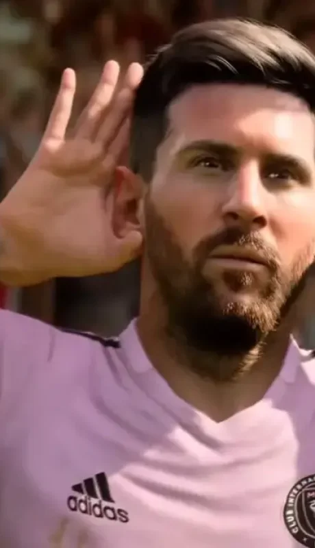 Electronic Arts revisa su estrategia tras un trimestre con ingresos a la baja