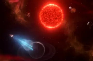 Estos son los juegos gratis del fin de semana para pasar la ola de frío