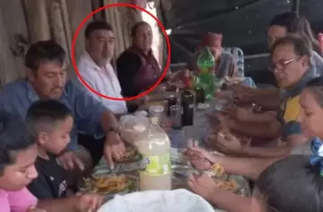 Caso Loan: una funcionaria, un exprefecto y un comisario los nuevos detenidos