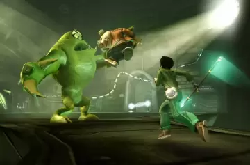 Confirmaron una nueva versión de un juego muy querido