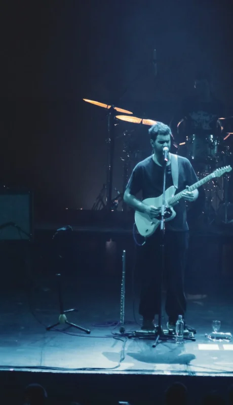 NAFTA_MARIANA_SANTAROSSA_2024