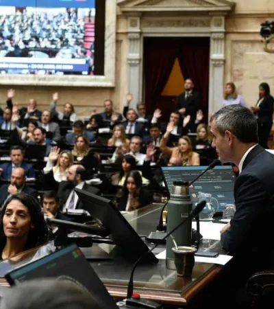 Cámara de Diputados