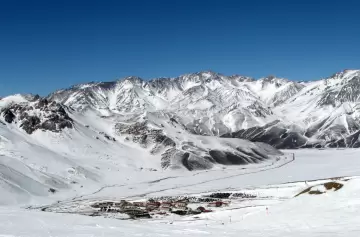 Cómo le fue al turismo en los dos fines de semana XXL