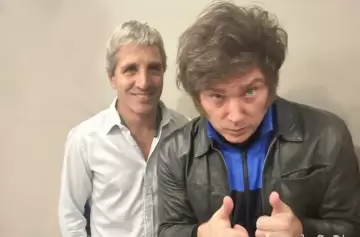 Economista de la Fundación Libertad y Progreso da algunas pautas para avanzar