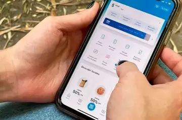 Se vienen inversiones millonarias en Mercado Libre