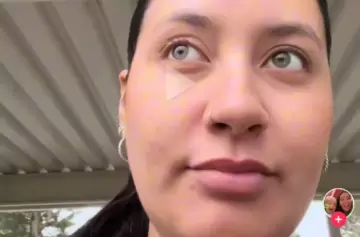 Una cordobesa revela intimidades de una base militar de Estados Unidos