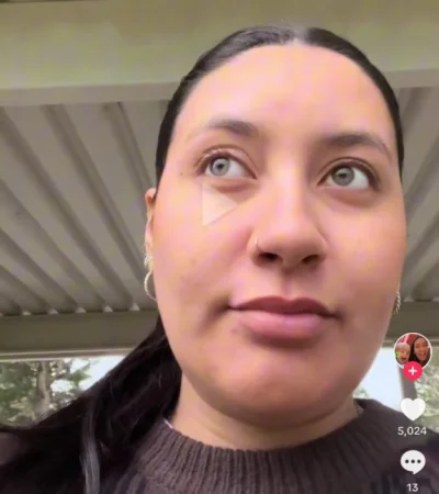 Posteo de @ro.castle.